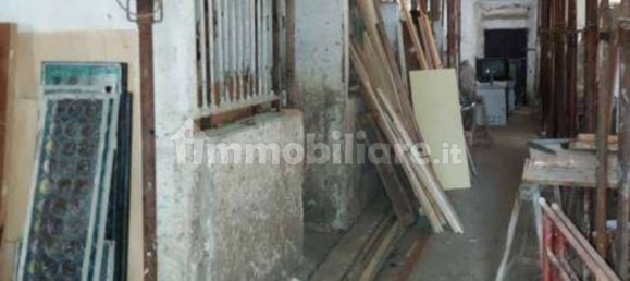 2 bedrooms Apartment in Pradalunga, Italy No. 204669 10