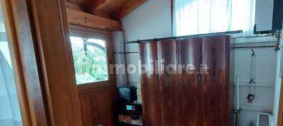 2 bedrooms Apartment in Pradalunga, Italy No. 204669 6