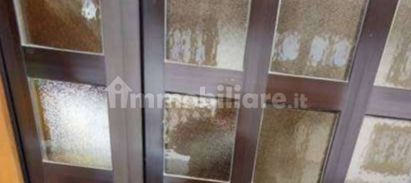 2 bedrooms Apartment in Pradalunga, Italy No. 204669 3