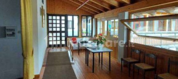 2 bedrooms Apartment in Pradalunga, Italy No. 204669 5