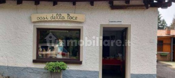 2 bedrooms Apartment in Pradalunga, Italy No. 204669 12