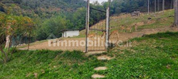 2 bedrooms Apartment in Pradalunga, Italy No. 204669 15