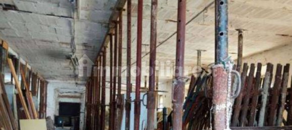 2 bedrooms Apartment in Pradalunga, Italy No. 204669 9