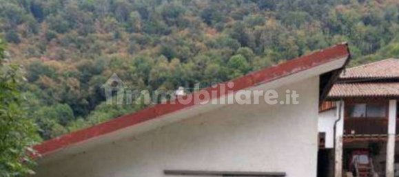 2 bedrooms Apartment in Pradalunga, Italy No. 204669 11