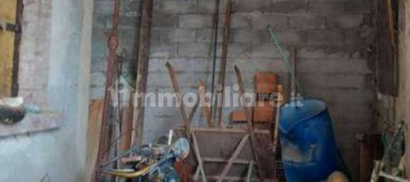 2 bedrooms Apartment in Pradalunga, Italy No. 204669 8