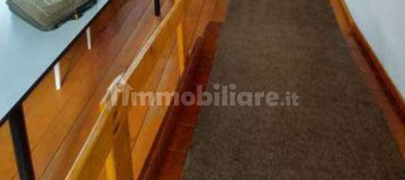 2 bedrooms Apartment in Pradalunga, Italy No. 204669 4