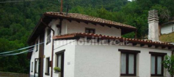 2 bedrooms Apartment in Pradalunga, Italy No. 204669 14