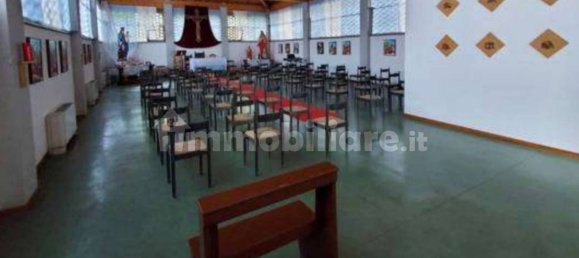 2 bedrooms Apartment in Pradalunga, Italy No. 204669 7