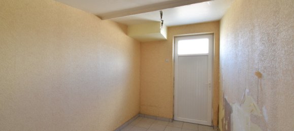 2 bedrooms House in Tergnier, France No. 272626 23