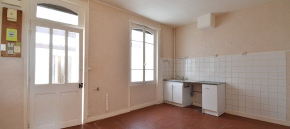 2 bedrooms House in Tergnier, France No. 272626 15