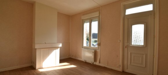 2 bedrooms House in Tergnier, France No. 272626 6