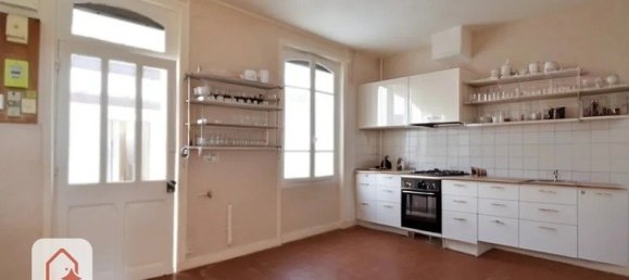 2 bedrooms House in Tergnier, France No. 272626 2
