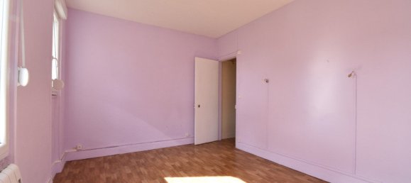 2 bedrooms House in Tergnier, France No. 272626 19