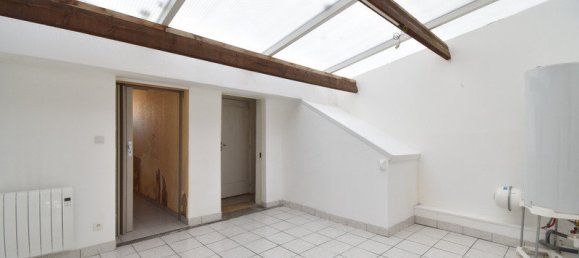 2 bedrooms House in Tergnier, France No. 272626 9