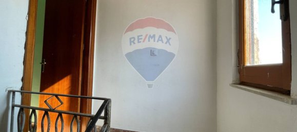 4-Zimmer Haus in Trabia, Italy, Nr. 52295 18