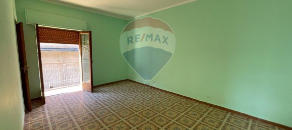 4-Zimmer Haus in Trabia, Italy, Nr. 52295 14