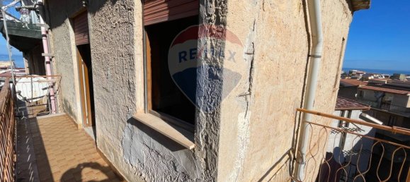 4-Zimmer Haus in Trabia, Italy, Nr. 52295 9