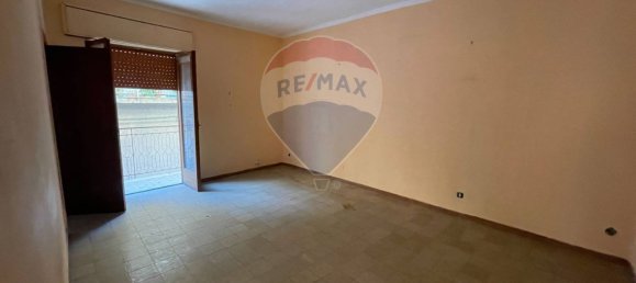 4-Zimmer Haus in Trabia, Italy, Nr. 52295 28