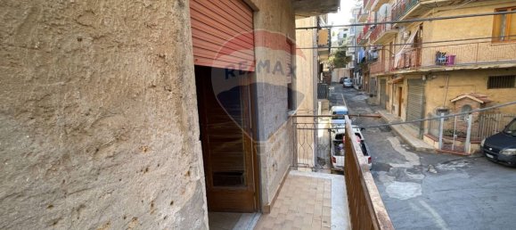 4-Zimmer Haus in Trabia, Italy, Nr. 52295 34