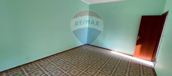 4-Zimmer Haus in Trabia, Italy, Nr. 52295 15