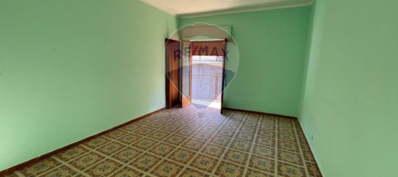 4-Zimmer Haus in Trabia, Italy, Nr. 52295 3