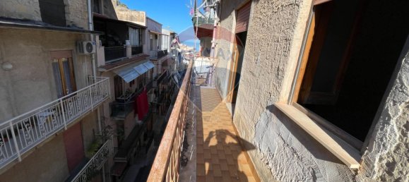 4-Zimmer Haus in Trabia, Italy, Nr. 52295 10