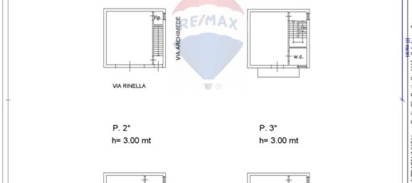 4-Zimmer Haus in Trabia, Italy, Nr. 52295 44