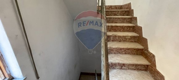 4-Zimmer Haus in Trabia, Italy, Nr. 52295 27
