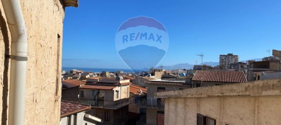 4-Zimmer Haus in Trabia, Italy, Nr. 52295 7