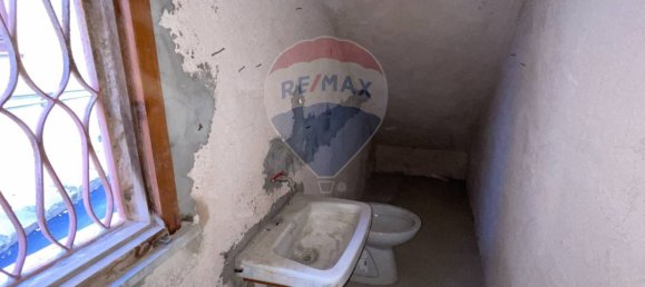 4-Zimmer Haus in Trabia, Italy, Nr. 52295 43