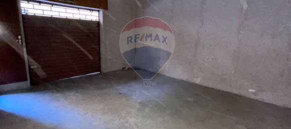 4-Zimmer Haus in Trabia, Italy, Nr. 52295 5