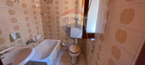 4-Zimmer Haus in Trabia, Italy, Nr. 52295 8