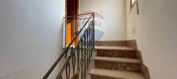 4-Zimmer Haus in Trabia, Italy, Nr. 52295 17