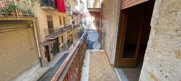 4-Zimmer Haus in Trabia, Italy, Nr. 52295 33