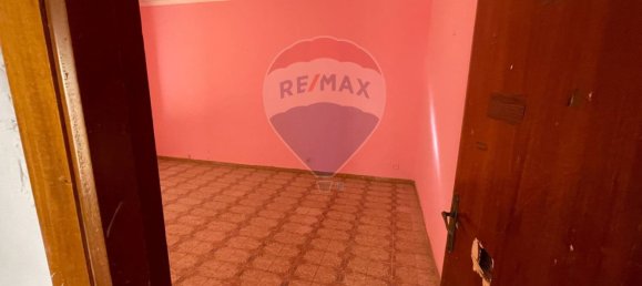 4-Zimmer Haus in Trabia, Italy, Nr. 52295 25