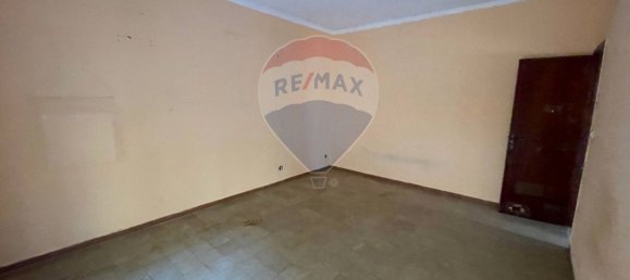 4-Zimmer Haus in Trabia, Italy, Nr. 52295 4