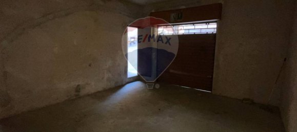 4-Zimmer Haus in Trabia, Italy, Nr. 52295 41