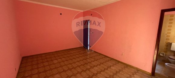 4-Zimmer Haus in Trabia, Italy, Nr. 52295 24