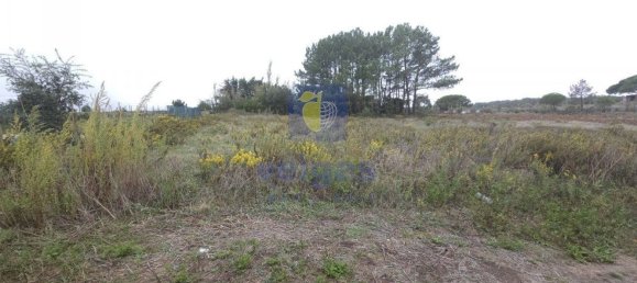 3 bedrooms House in Sintra, Portugal No. 149844 28