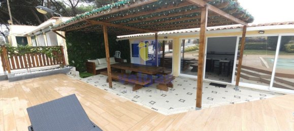 3 bedrooms House in Sintra, Portugal No. 149844 17