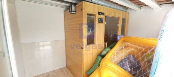 3 bedrooms House in Sintra, Portugal No. 149844 21