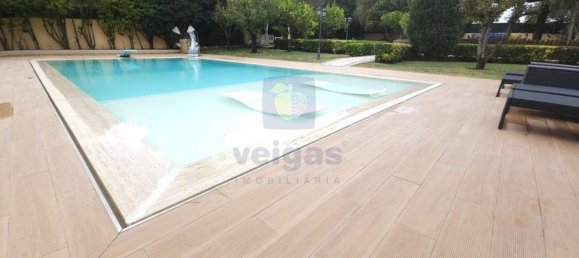 3 bedrooms House in Sintra, Portugal No. 149844 20