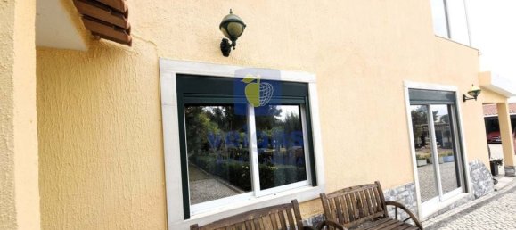 3 bedrooms House in Sintra, Portugal No. 149844 10