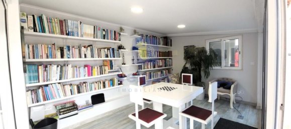 3 bedrooms House in Sintra, Portugal No. 149844 2