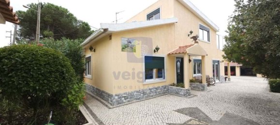 3 bedrooms House in Sintra, Portugal No. 149844 8