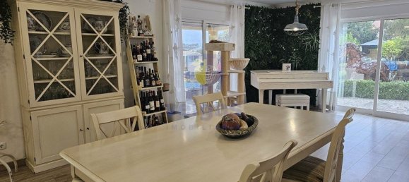 3 bedrooms House in Sintra, Portugal No. 149844 34