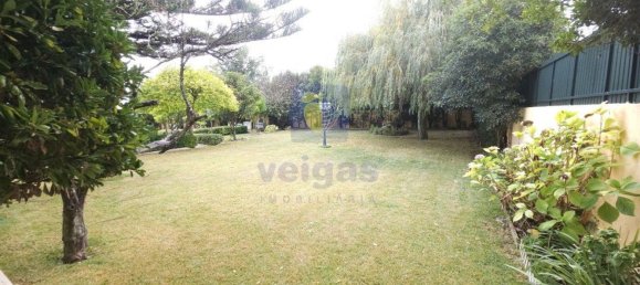 3 bedrooms House in Sintra, Portugal No. 149844 6