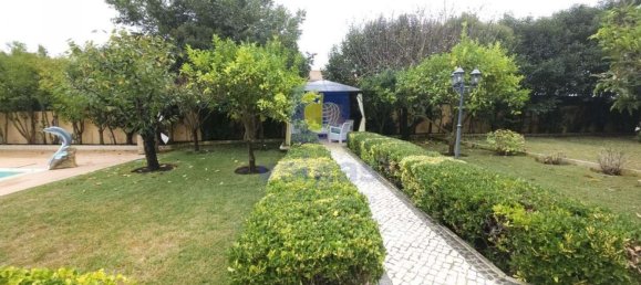 3 bedrooms House in Sintra, Portugal No. 149844 15