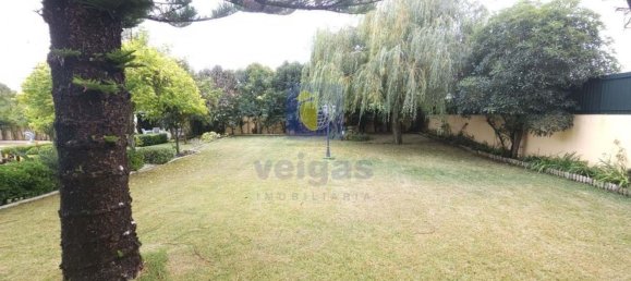 3 bedrooms House in Sintra, Portugal No. 149844 7