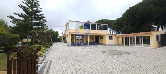 3 bedrooms House in Sintra, Portugal No. 149844 26